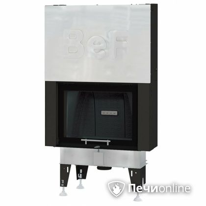 Каминная топка Bef Home Royal V 7 в Тюмени